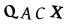 To show CAPTCHA, please deactivate cache plugin or exclude this page from caching or disable CAPTCHA at WP Booking Calendar - Settings General page in Form Options section.