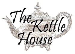 The Kettle House